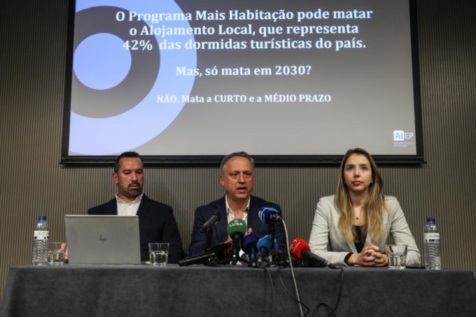 40472940.JPG