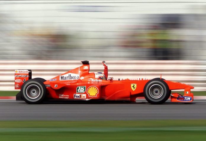 4854682.jpg