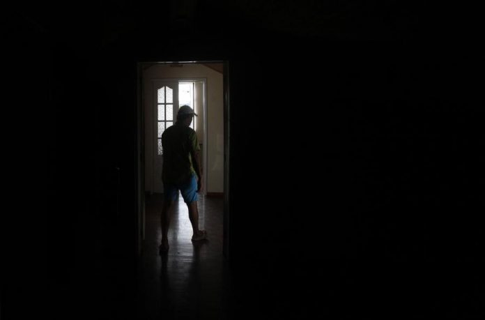 8900025.jpg