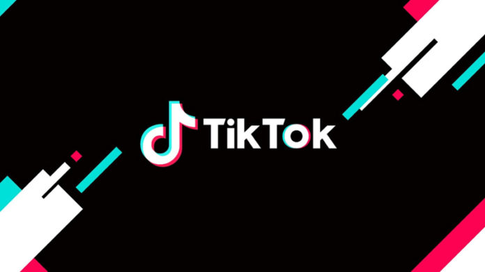 FOTO: TIKTOK