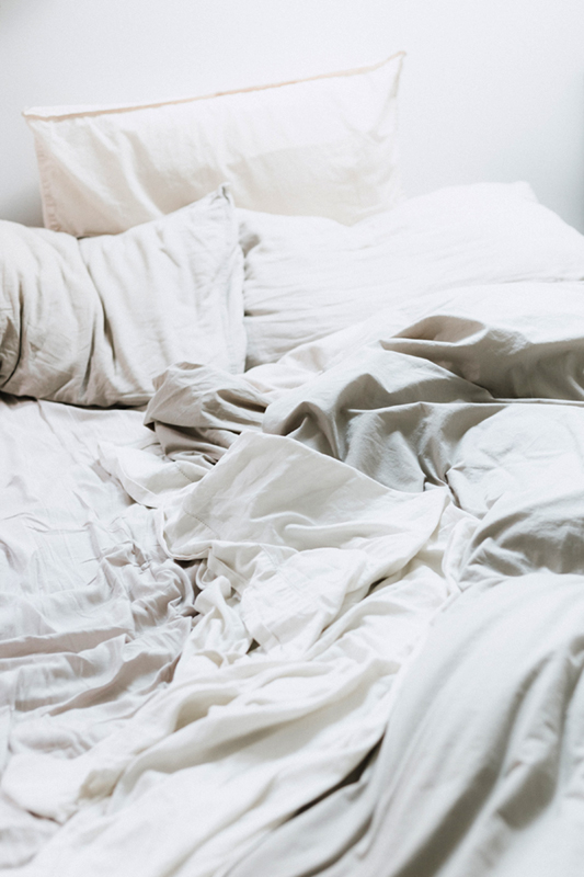 FOTO: UNSPLASH