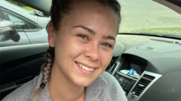 FOTO: GOFUNDME