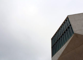 FOTO: UNSPLASH
