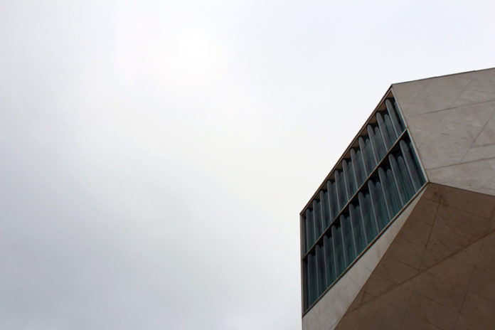 FOTO: UNSPLASH FOTO: UNSPLASH