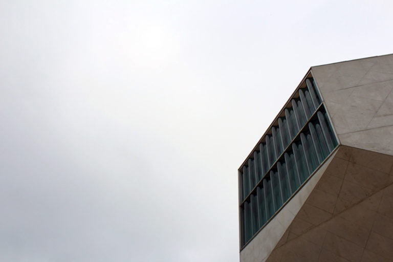 FOTO: UNSPLASH