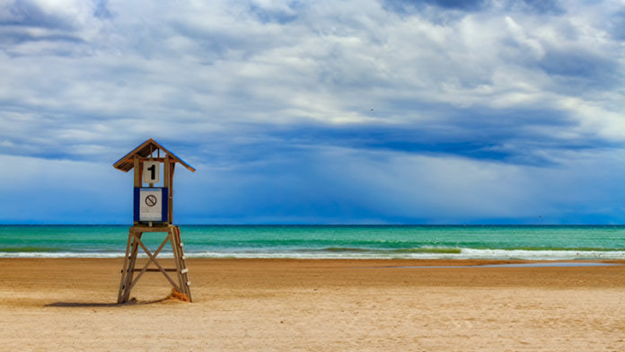 FOTO: UNSPLASH