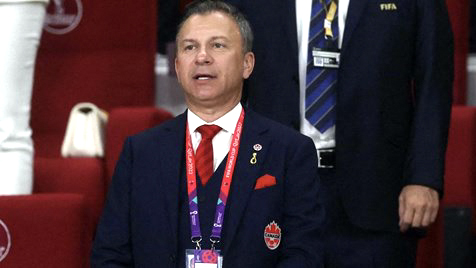 FOTO: FIFA