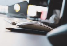 FOTO: UNSPLASH
