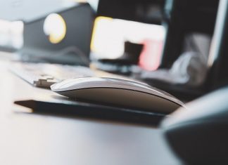 FOTO: UNSPLASH