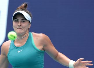 FOTO: BIANCA ANDREESCU TWITTER