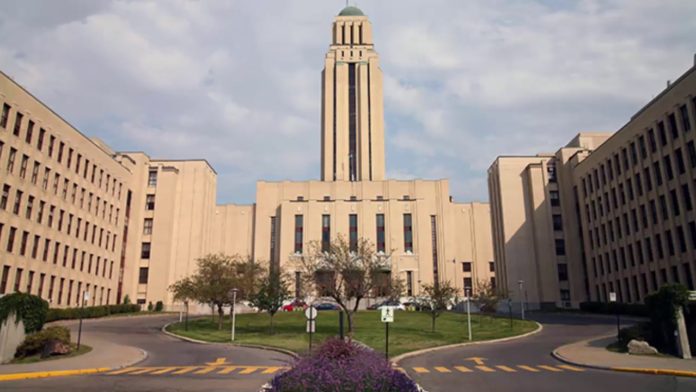 FOTO: UNIVERSITY OF MONTREAL