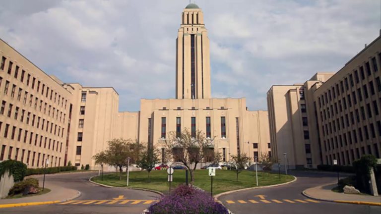 FOTO: UNIVERSITY OF MONTREAL