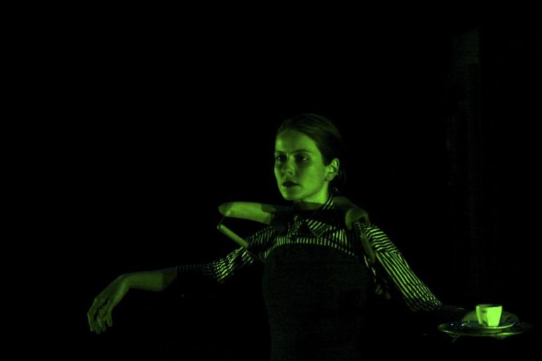 Festival de Teatro Ibérico regressa ao Porto a 10 de maio sob tema “Trauma e Bravura”