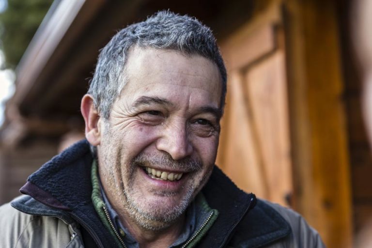 João Canijo premiado em Festival de Cinema de Las Palmas em Espanha
