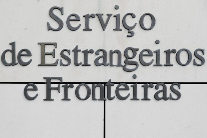 25989931.JPG