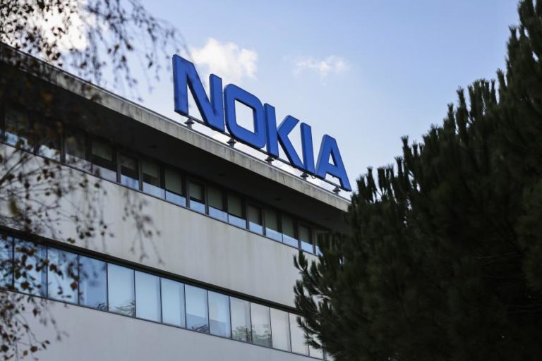 Altice Portugal escolhe Nokia para fornecedor do novo ‘core’ móvel 5G