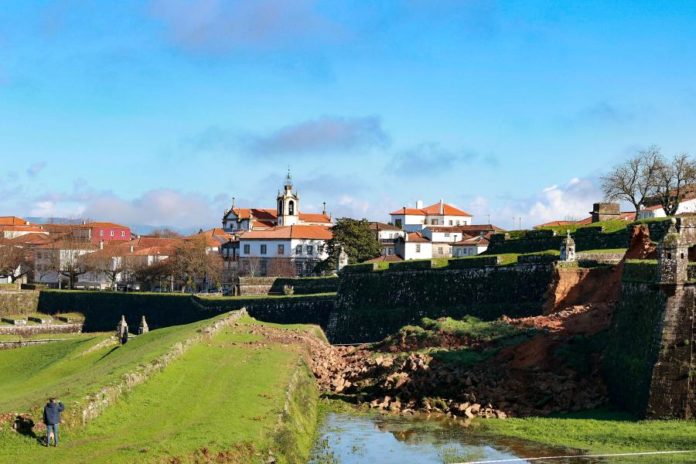 40072922.jpg