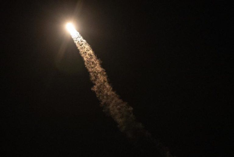 NASA vai levar em 2024 primeira mulher, primeiro negro e primeiro canadiano à órbita da Lua