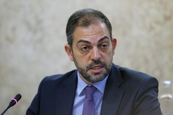40423901.JPG