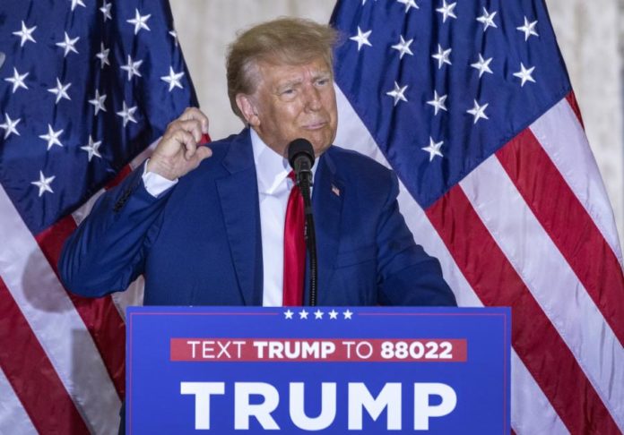 40574862.jpg