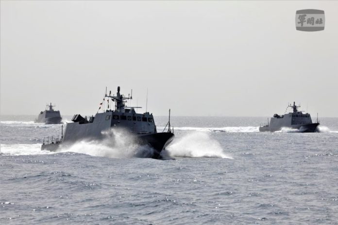 40597485.jpg