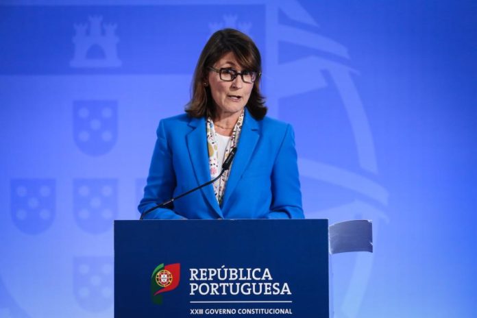 40614491.jpg