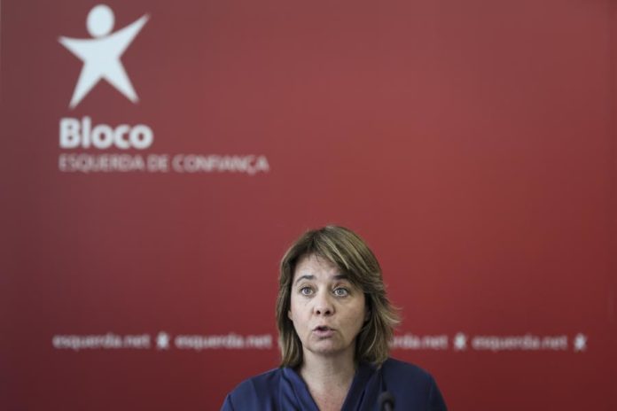 40664981.jpg