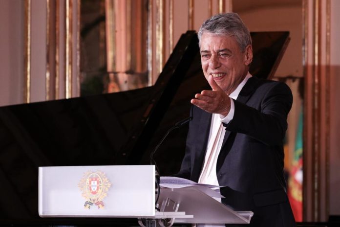 40671220.JPG