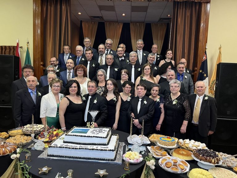Foto: Correio da Manhã Canadá
