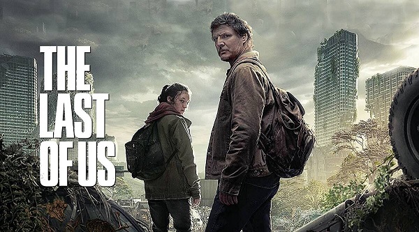 FOTO: HBO MAX