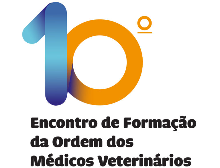 10º Encontro de Formação de Médicos Veterinários reúne especialistas em Lisboa