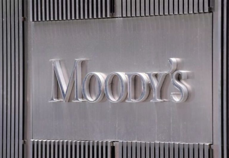 Analistas acreditam em subida de ‘rating’ de Portugal pela Moody’s