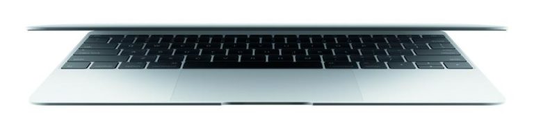 Governo lança campanha “#LerAntesClicarDepois” para usar Internet com segurança