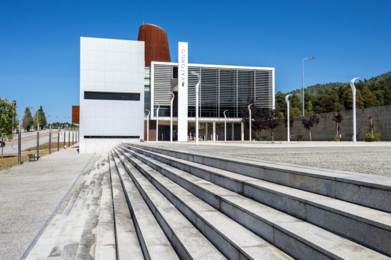 Festival Onomatopeia arranca hoje dedicado ao escritor Álvaro Magalhães