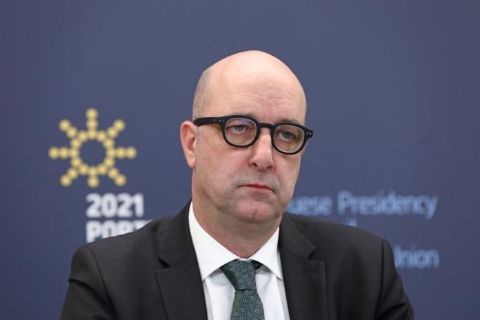 31566789.JPG
