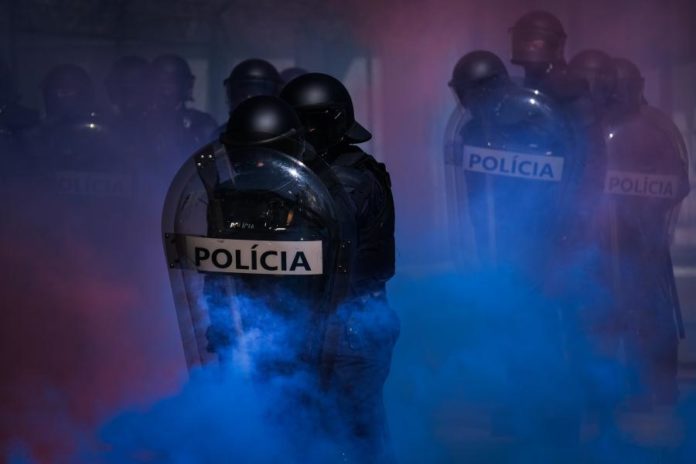 38465663.JPG