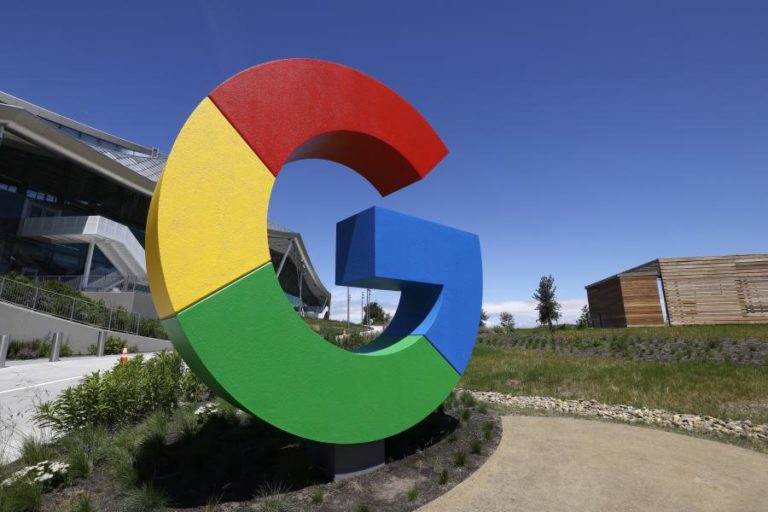 Google anuncia que já é possível entrar nos seus serviços sem ‘password’