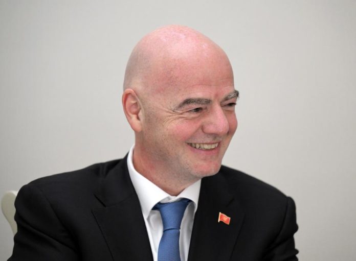 40731723.jpg