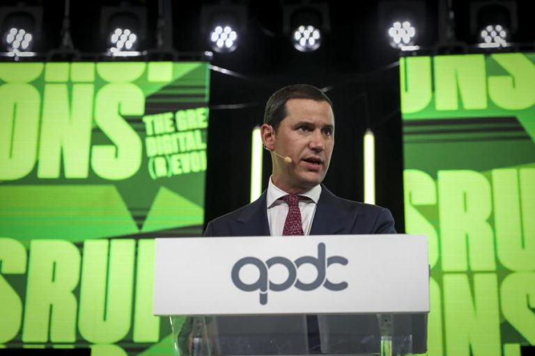 Portugal deve aproveitar melhor potencial associado à localização estratégica