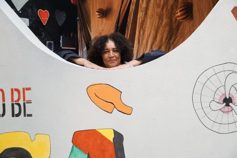 Pavilhão de Portugal na Bienal de Arquitetura de Veneza é hoje inaugurado