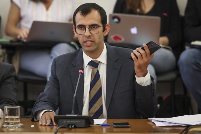 40799508.JPG