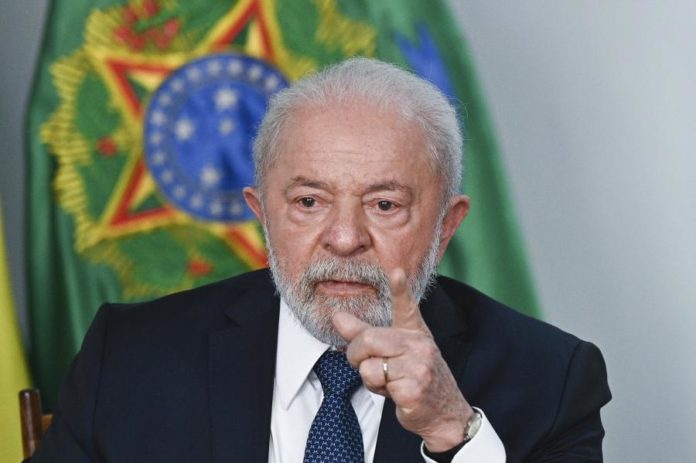 40849850.jpg