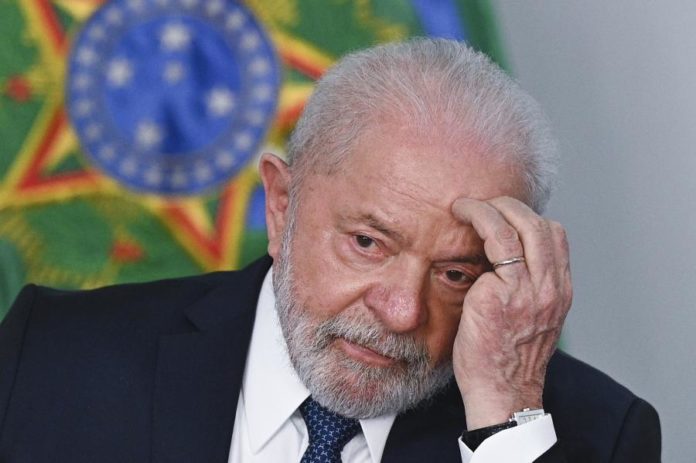 40849883.jpg