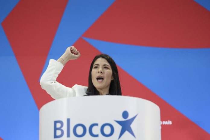 40865091.JPG