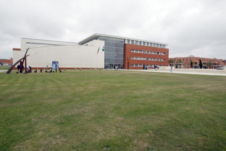 Universidade de Aveiro envolvida em três projetos europeus de tecnologia 6G