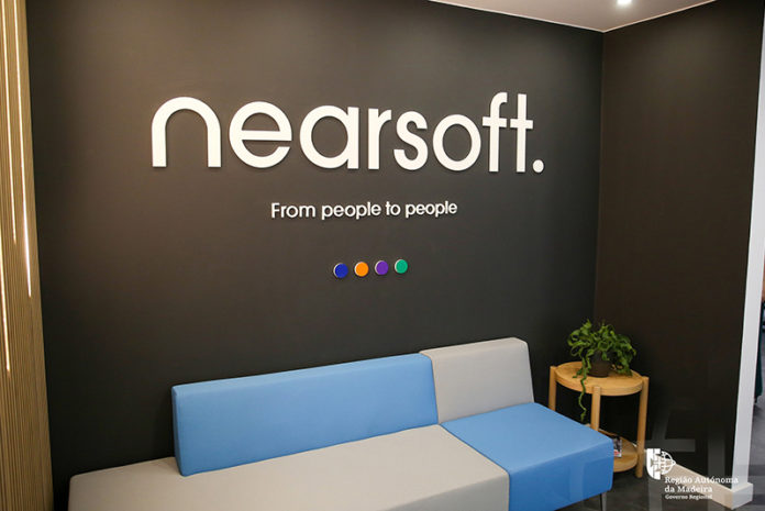 Foto: Nearsoft/Facebook