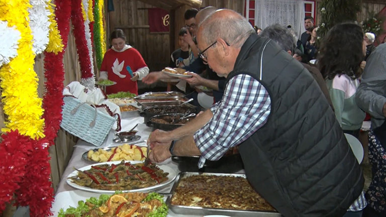 Foto: José Raimundo/CMCTV