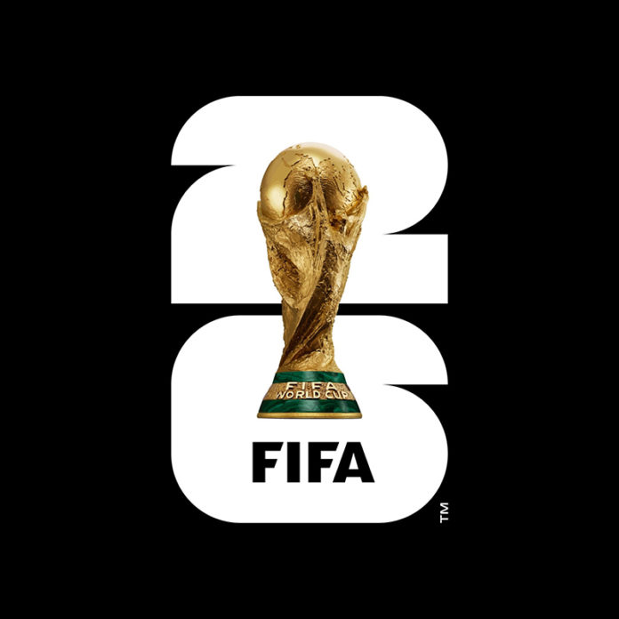 FOTO: FIFA