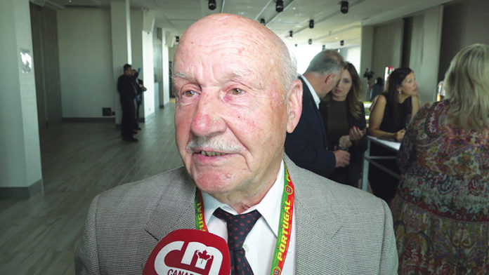 FOTO: CMCTV