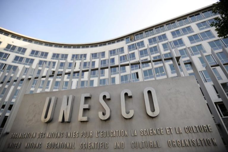 EUA voltam à UNESCO após abandono durante Presidência de Trump